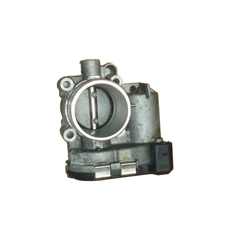 0280750478 8a6g9f991ab bosch - 0280750478,