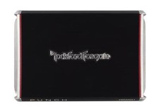Rockford Fosgate PBR300x1