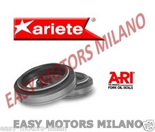 COPPIA PARAOLI FORCELLA ARIETE