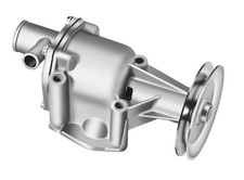 Pompa acqua valeo 506079 - pompa,