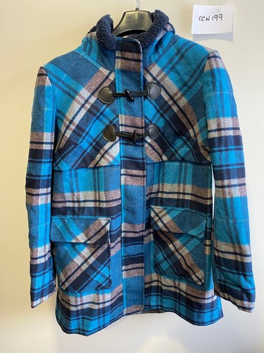 Bonprix cappotto montgomery - bonprix,
