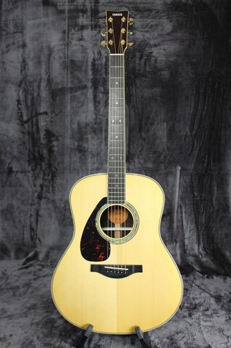 Yamaha ll16lhb serie - yamaha,