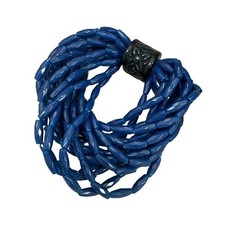 Bracciale ANGELA CAPUTI 11