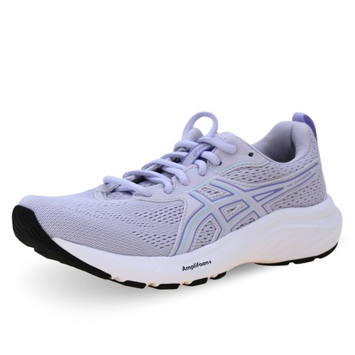 Scarpe asics gel - asics, gel-contend