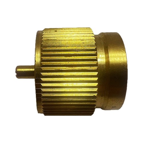 Convertitore gas per - convertitore,
