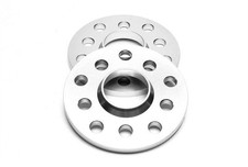 Coppia Distanziali Ruota