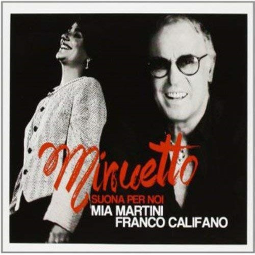 9265575 audio mia martini - 9265575,