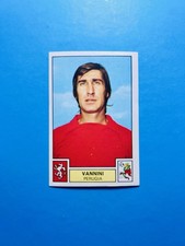 Figurina Calciatori PANINI