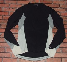 SCOTT MAGLIA SHIRT MAILLOT