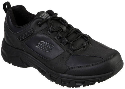 Sneaker uomo skechers - sneaker, da