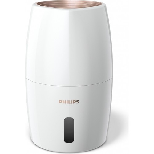 Umidificatore aria philips - umidificatore, d'aria