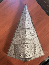 ROLLINZ ESSELUNGA + ASTRONAVE STAR WARS SERIE 2 Non Completa