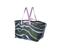 Borsa Ikea Marimekko Bastua