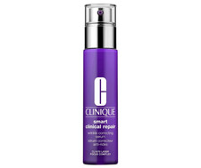 Clinique Smart Clinical Repair