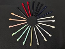 Nintendo DS Lite DSL -