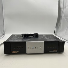 ⭐️Monster Power HTS 2600