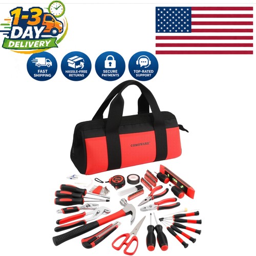 Kit attrezzi multiuso 218 - attrezzi,