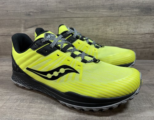Saucony mad river tr2 trail - saucony,
