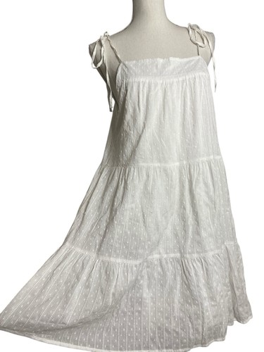 Abito hyfve bianco - hyfve,
