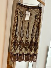ZARA ZW Collection Limited