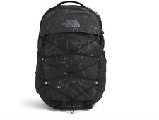 The North Face Borealis