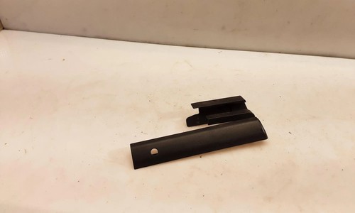 Audi 4e2 4e8 altre - d3,