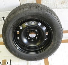 38675 Ruota di Scorta Seat