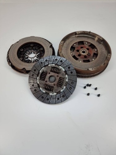 Kit frizione volkswagen - frizione,