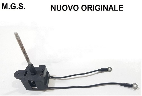 9940530 reostato due - 9940530, pin