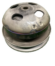 Frizione  Honda Foresight 250