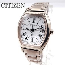 Orologio da donna CITIZEN xC
