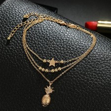  Bracciali Per Donna Gioielli