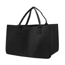 3X (Sacchetto Portaoggetti in