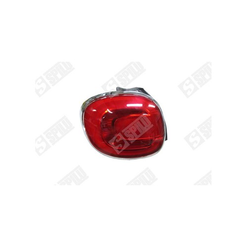 Spilu fiat 500l 0051883572 - fiat,