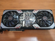 ASRock AMD RX 6900 XT 16GB