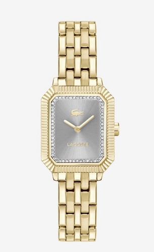 Orologio donna coste - orologio,