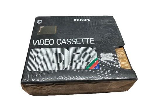 Videocassetta