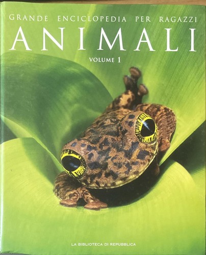 Grande enciclopedia per - grande,