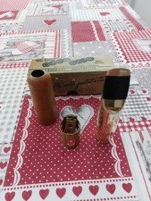 Becco Ottolink SMT 7 - Sax Tenore