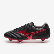 MIZUNO MORELIA II CLUB SG -