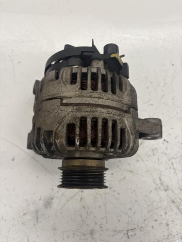 46813061 alternatore fiat - alternatore,