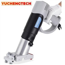 YUCHENGTECH Bordatrice