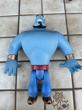 Modellino vintage Disney