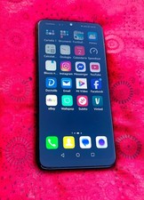 SMARTPHONE HUAWEI P30 LITE -