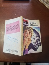 I RACCONTI DI DRACULA n. 102