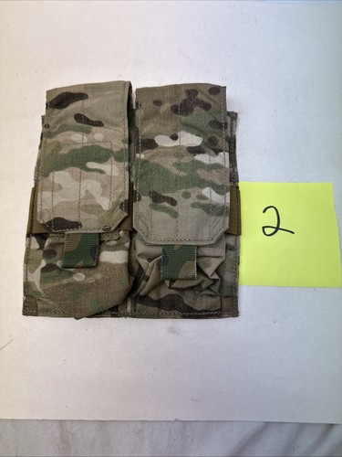 Eagle industries double 56 - double, 5.56