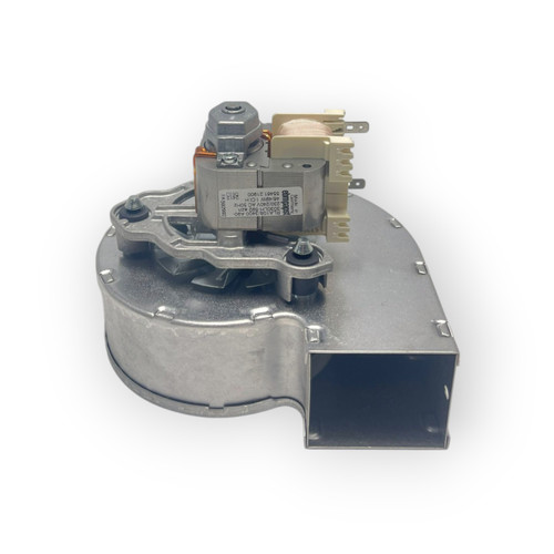 Ventilatore rl108 3400 - ventilatore, rl108/3400