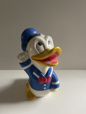  Salvadanaio Vintage Walt