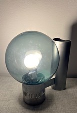 STILUX MILANO LAMPADA DA MURO