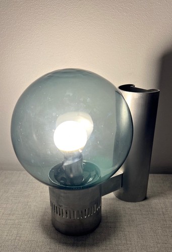 Stilux milano lampada - stilux, da